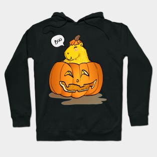 BOO Hoodie